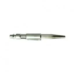 TRUE VALUE 1204S245 MM ADJ POCK BLOW GUN 1 EA Must Have