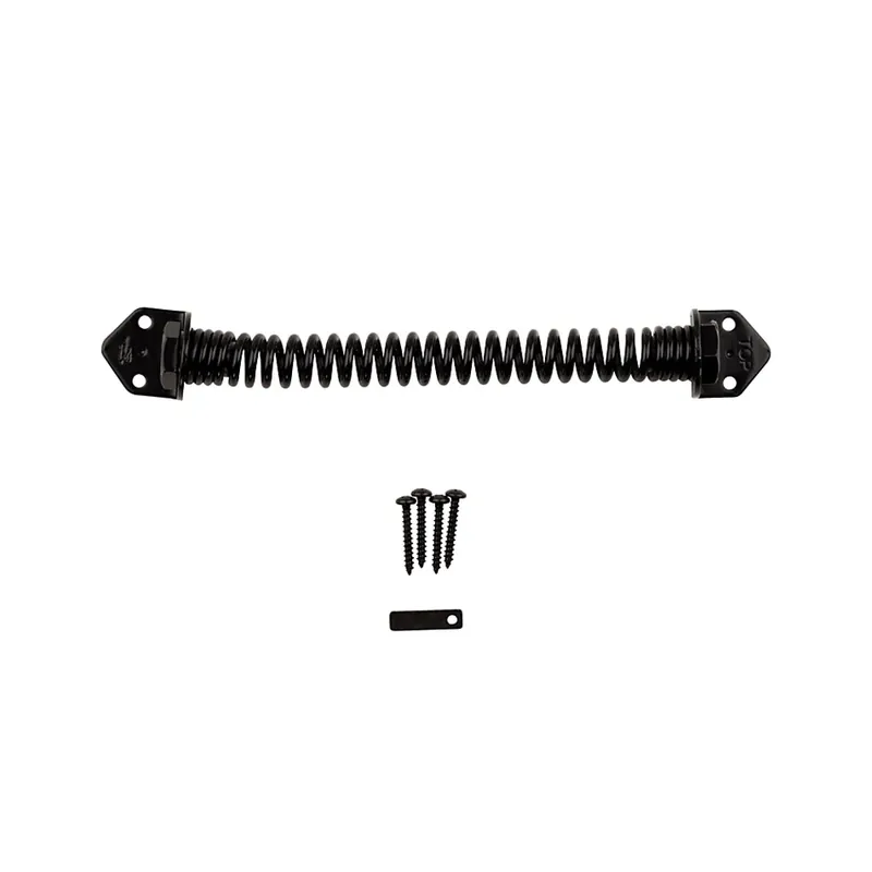 Top Rated TRUE VALUE N165-498 11 Door & Gate Spring