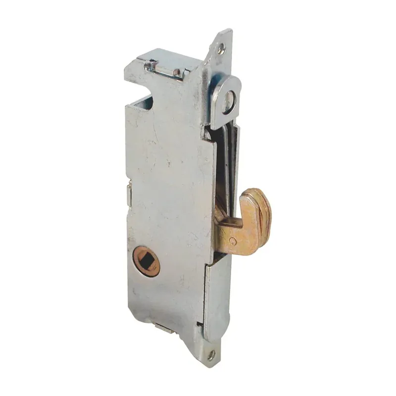 Next Day Delivery TRUE VALUE 15410 Sliding Glas Door LOCK