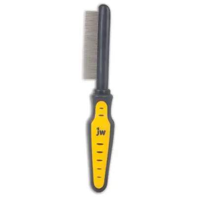 Limited Offer True Value 65018 Petmate Cat Comb