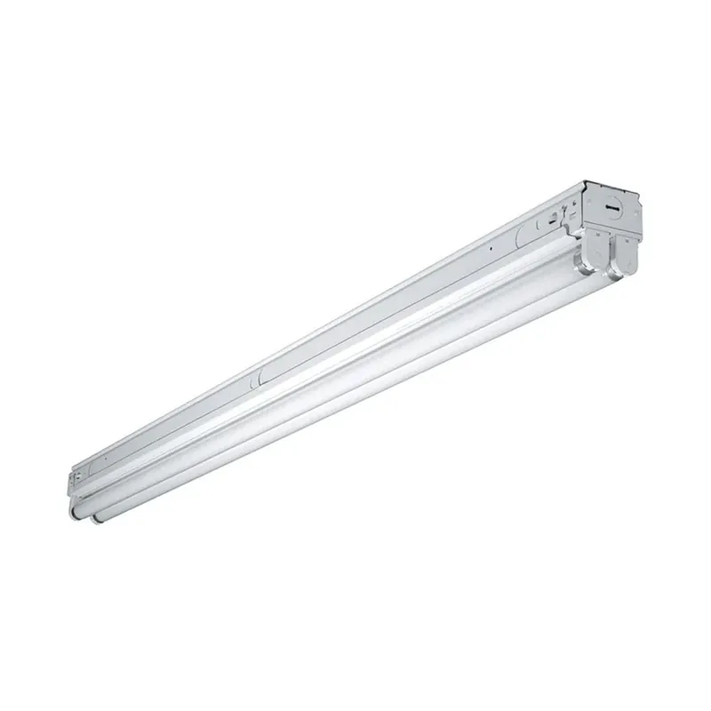 Big Sale True Value SNF232RC 4' 2Lamp T8 Res Light