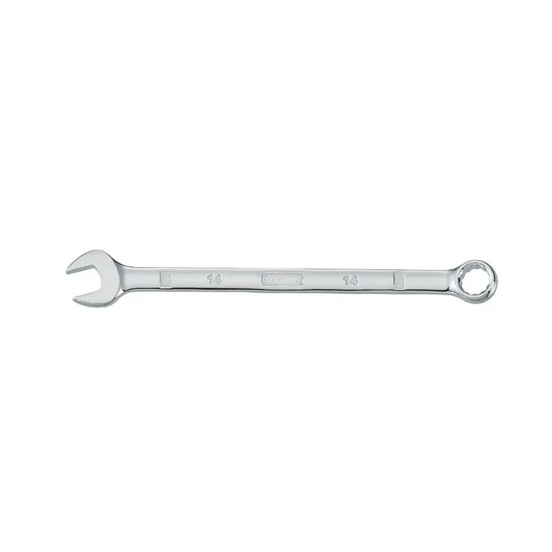 Exclusive Offer True Value DWMT72215OSP 14MM Combo Wrench Power