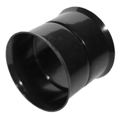 True Value 0412AA 4 External Coupling Shop Now