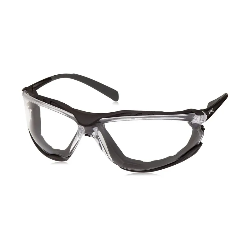 True Value SB9310ST-TV TG Lined Safe Glasses Price Drop