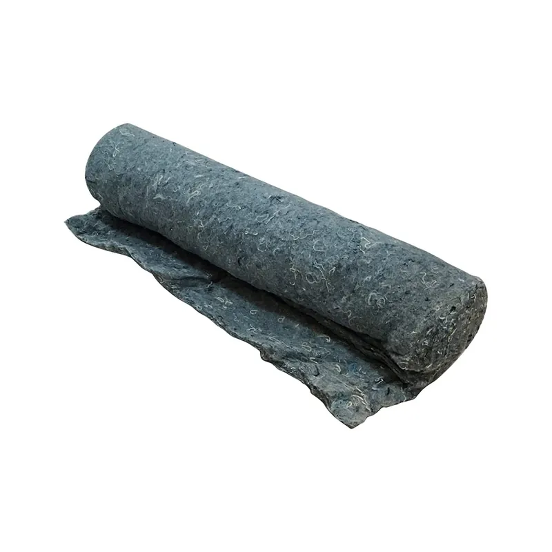 Factory Price TRUE VALUE CF1 1X16X48 INSULATION EA REPLACEMENT MPN