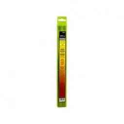 True Value 43401 ESTCI 1/8 CI Electrode Crafted