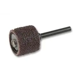 Hassle-Free Returns TRUE VALUE 407 Dremel Fine-Grit Drum Sander