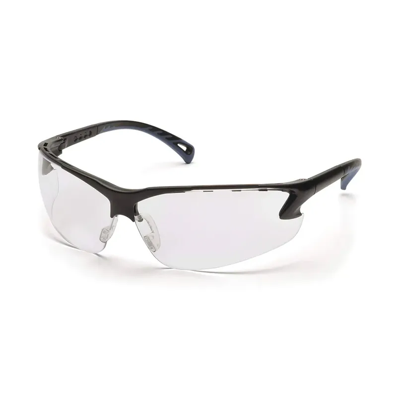 Latest True Value SB5710D-TV TG CLR ADJ SAFE GLASSES