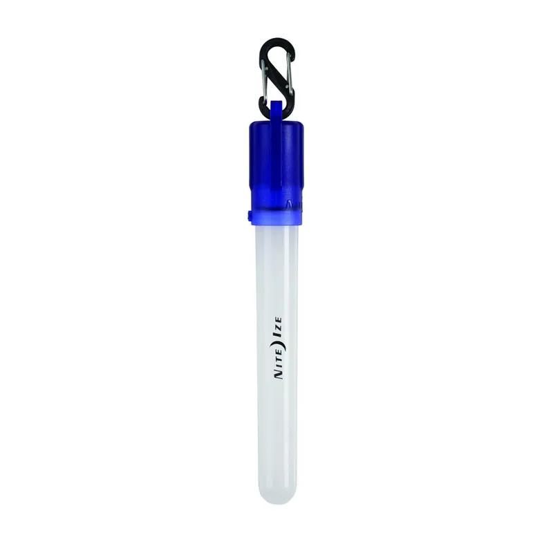 Discount TRUE VALUE MGS-03-R6 BLU MINI LED GLOWSTICK