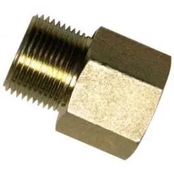 True Value 39040708 FFQDA 6404108 Adapter Mega Sale