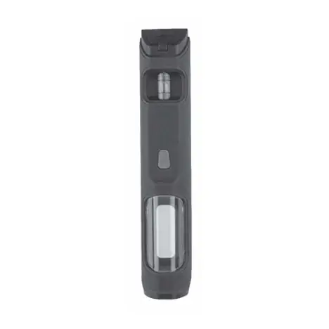 True Value 66316 ME 6/1 Hand Work Light 500 Lumens (EA) Replacement MPN Brand New