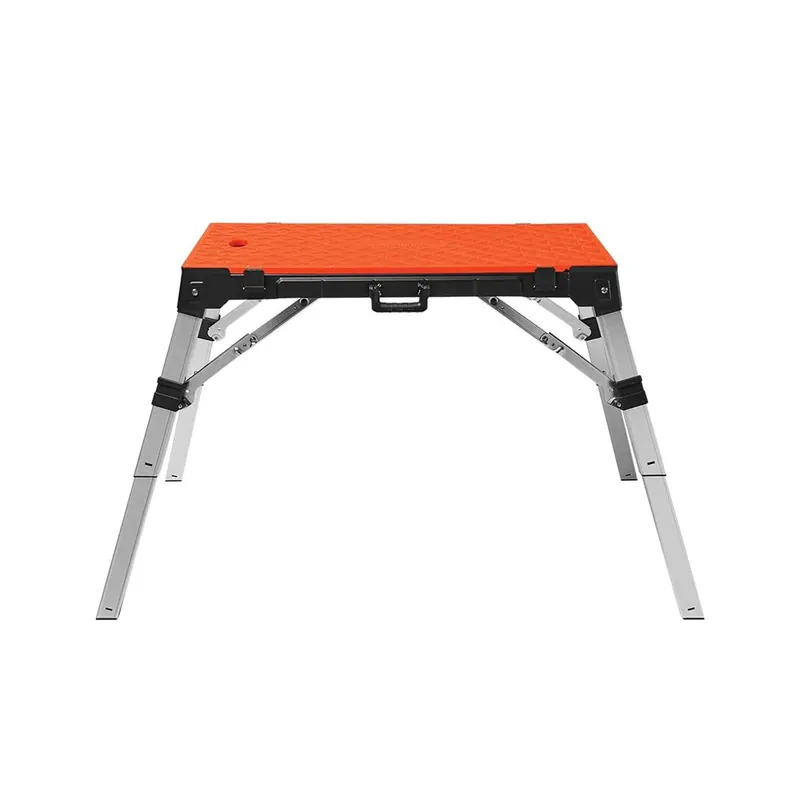 TRUE VALUE 30140 4/1 PORT WORKBENCH EA Shop Now