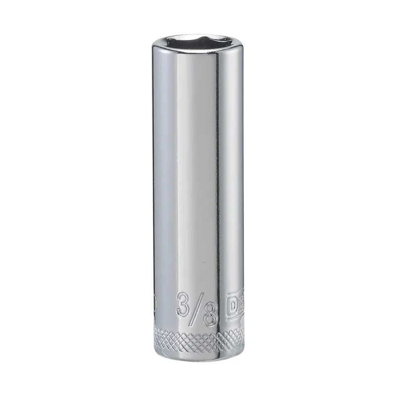 True Value DWMT86047OSP 1/4DR 3/8 Deep Socket Deal