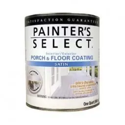 True Value USF3-QT USF QT LTGRY SN COATING Get Yours