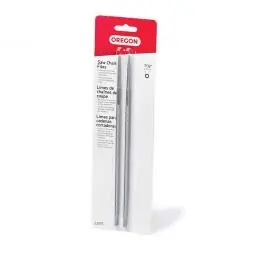 TRUE VALUE 23575 2-Pack 7/32-Inch Files Time-Limited