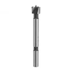 TRUE VALUE TV255601 6-1/2x24T Framing Blade Bargain