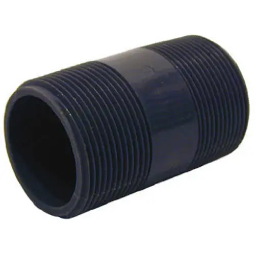 True Value 404-020 3/4x2 SCH 80 Nipple Order Now
