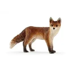 Exclusive Offer TRUE VALUE 14782 RED FOX 1.1 x 2.2 x 2.2