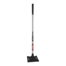 Order Now TRUE VALUE KR-2ST 10X10 STL HANDLE TAMPER