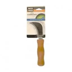 TRUE VALUE MPLK25 Master Painter 2-1/2-In. Flooring Knife Top Pick