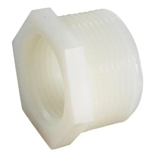 Best Choice TRUE VALUE 53610-0804 1/2MPTX1/4FPT BUSHING