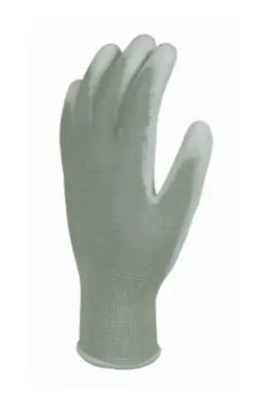 True Value 79951-26 Med Wmns Poly Glove EA Direct From Factory