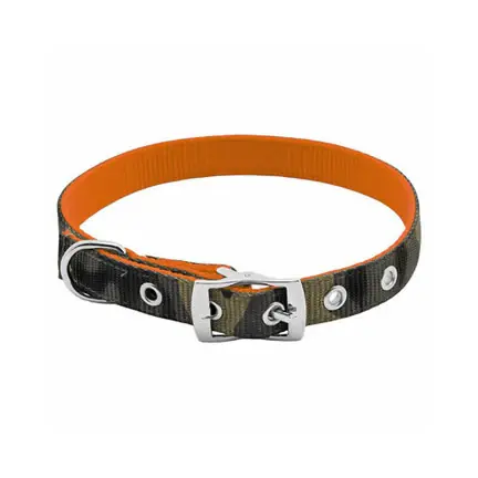 TRUE VALUE PE224079 PE 3/4X16-20 REV COLLAR Buy Today