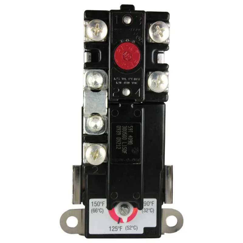 Limited Offer Rheem UV11699 Therm - Electric