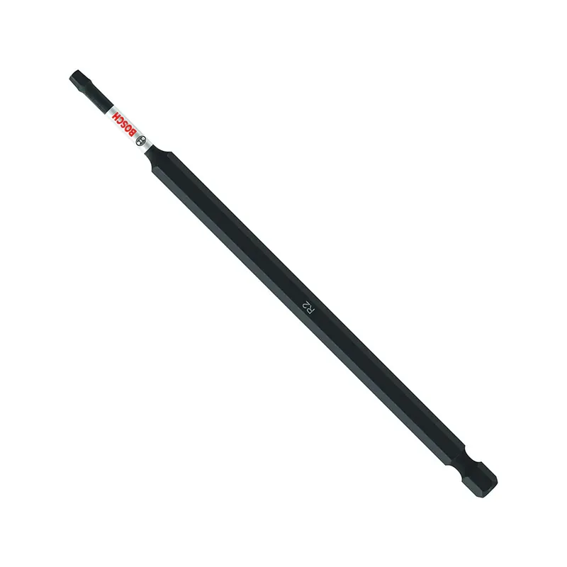 Crafted True Value TV255706 1-1/2x5-3/4 SDS Chisel