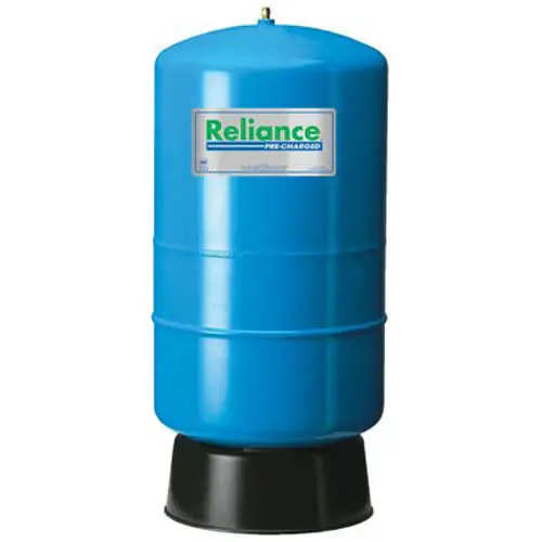 Deal TRUE VALUE PMD-20 BOSCH THERMOTECHNOLOGY Vert Pu Multi Purpose Tank 20 Gallon