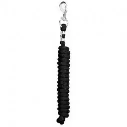 TRUE VALUE 35-4030-BK Livestock Rope Crafted