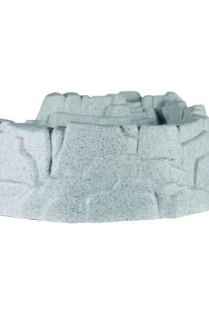 True Value 30-0845-004 GB-1 Pet GDN WTR BOWL Luxury