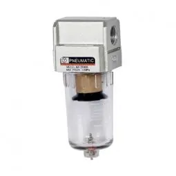 Affordable TRUE VALUE 1203S494 MM 1/4 AIRLINE FILTER