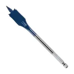 Order Now TRUE VALUE TV241095 7/8x16 Spade Bit