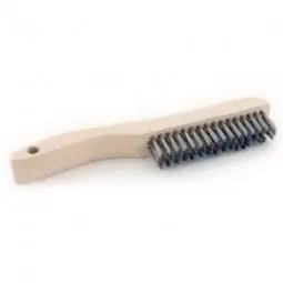 Place Order True Value 70520 Forney Stainless Steel Shoe Handle