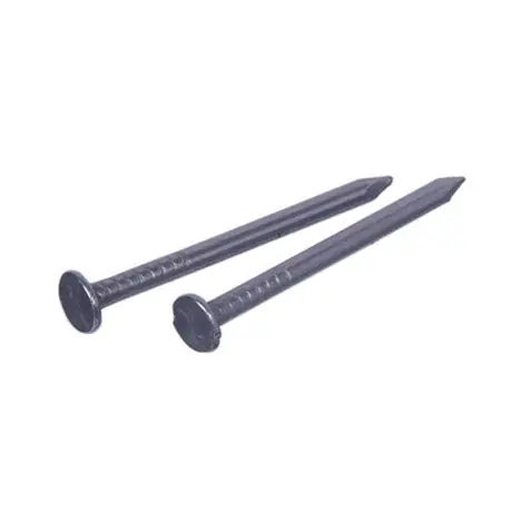 True Value 461418 LB 2-7/8 10D Sink Nail Discount