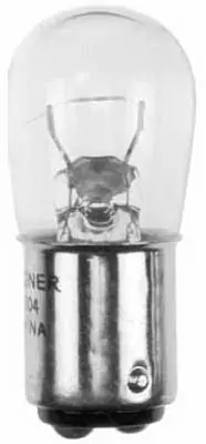 TRUE VALUE BP2057LL 2PK AUTO BULB Save Now