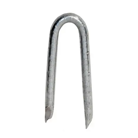 Markdown True Value 461300 5LB 1.5 Fence Staple