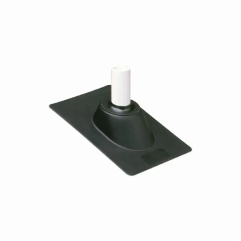Low Price IPS CORPORATION 81765 4 HARDBASE FLASHING