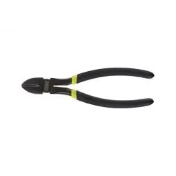 Save Now TRUE VALUE 213183 MM 7 DIAG CUT PLIERS