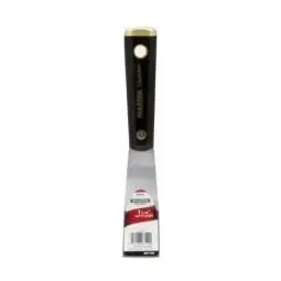 Today Only True Value 4243TV MPBTR 1-1/4 Putty Knife
