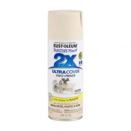 True Value 249073 Ptx2 12Oz Sat Ivy Paint Clearance