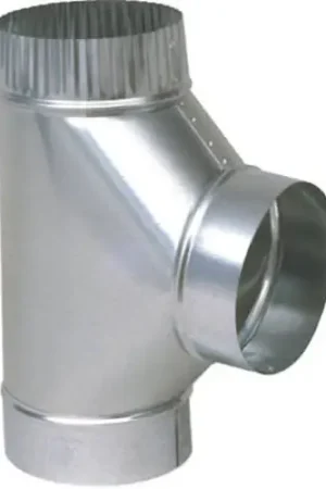 TRUE VALUE GV0892 UNITED STATES HDW 6 HVAC 26GA Tee Get Yours