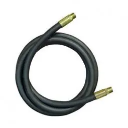 TRUE VALUE 98398330 1/2x96 Hydraulic Hose Authentic