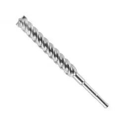 New Release TRUE VALUE TV242061 3/16x4x6 MP Drill Bit