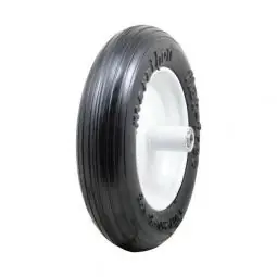 Luxury true value 3 13-Inch Diameter Flat-Free Residential Wheelbarrow Tire