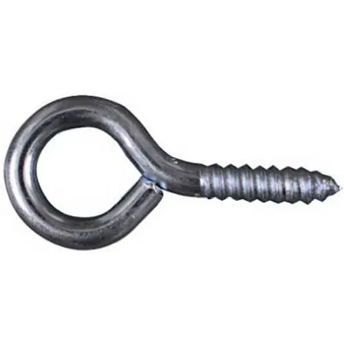 New Arrival TRUE VALUE N185-991 2Pk 2-5/8 Largescrew Eye