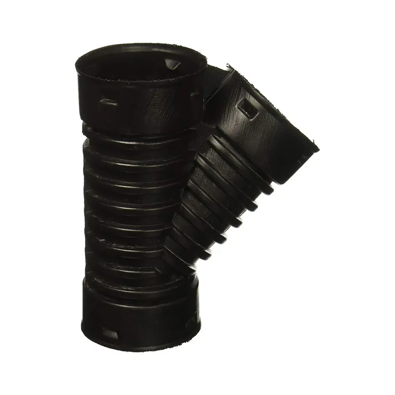 True Value 0322AA 3-Inch Snap Wye Sale