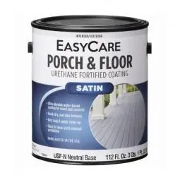 TRUE VALUE USFT-GL USF GAL TBASESN COATING POWER (GALLON) REPLACEMENT MPN Luxury