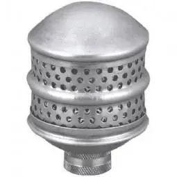 True Value 315MTLGT Green Thumb Metal Bubbler Grab Now